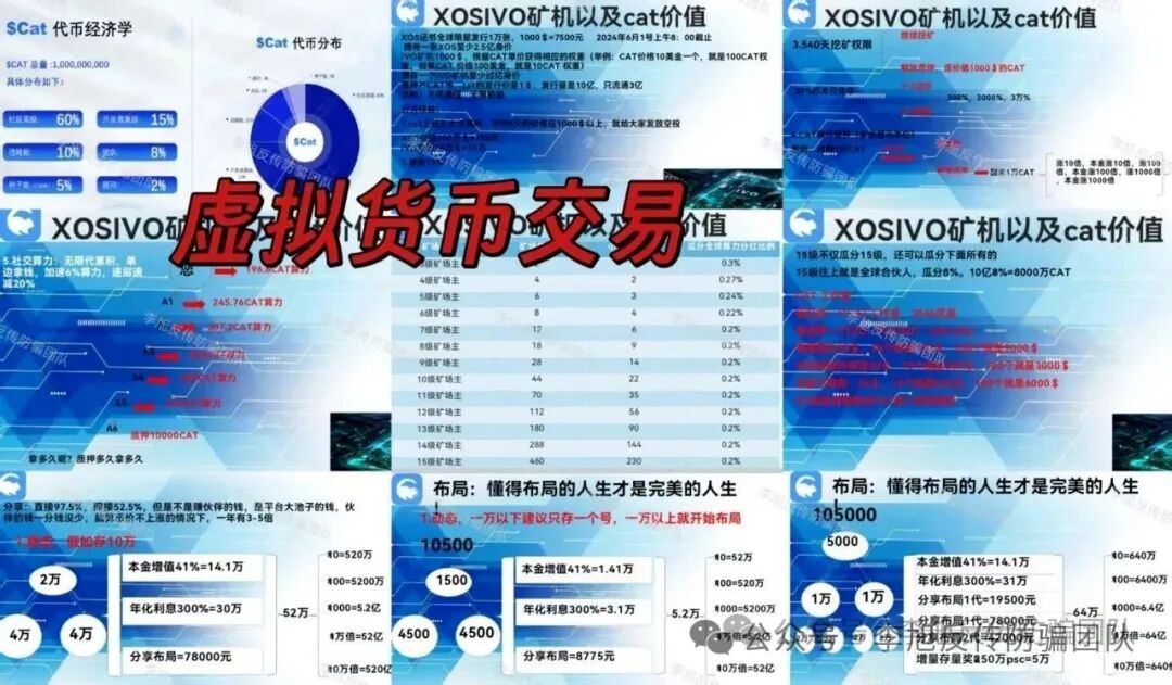 %title插图%num