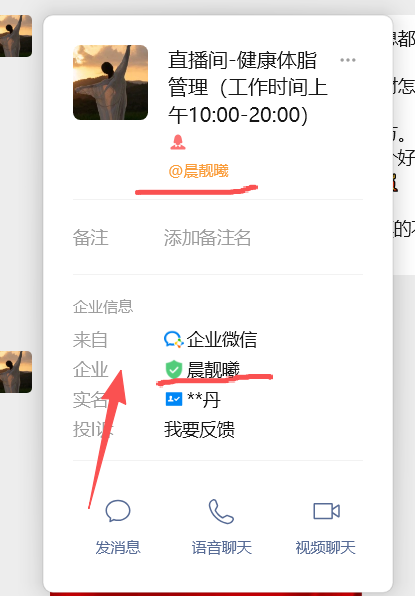 %title插图%num