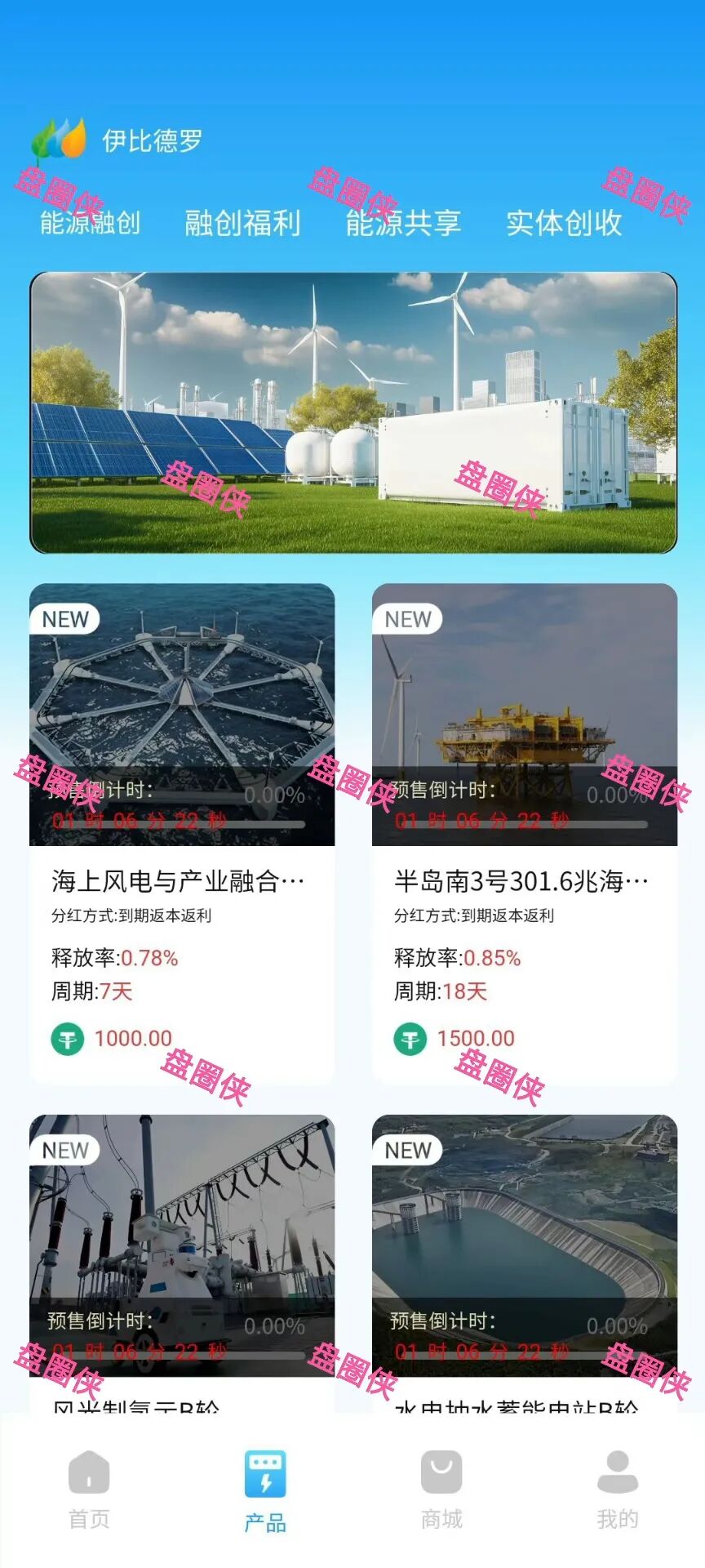 %title插图%num