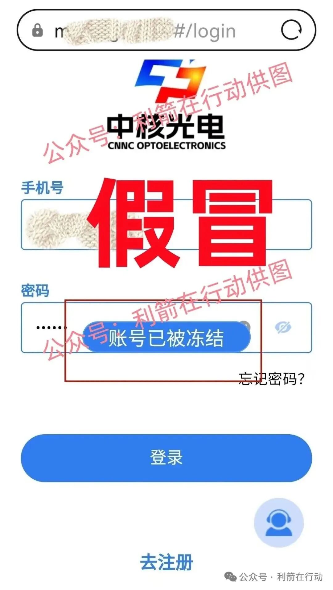 %title插图%num