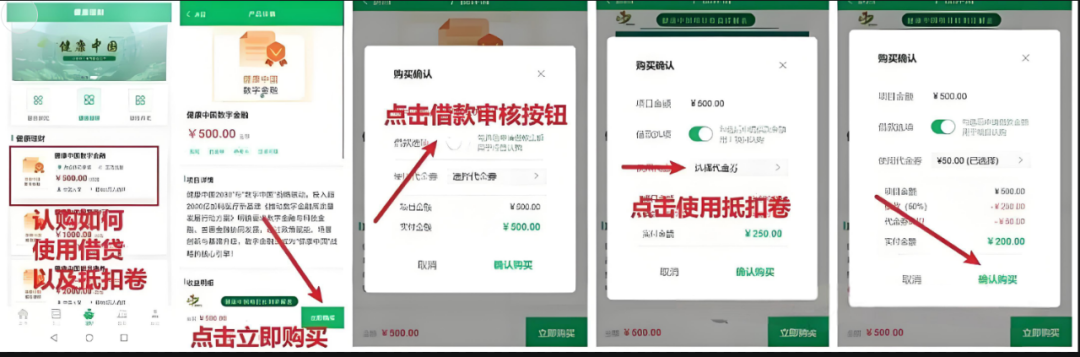 %title插图%num