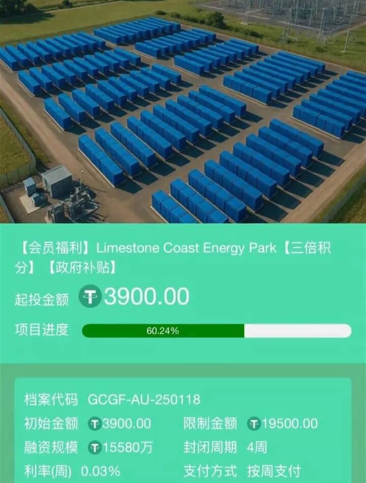 %title插图%num