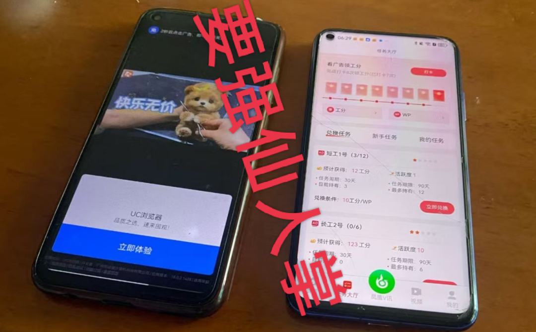 %title插图%num