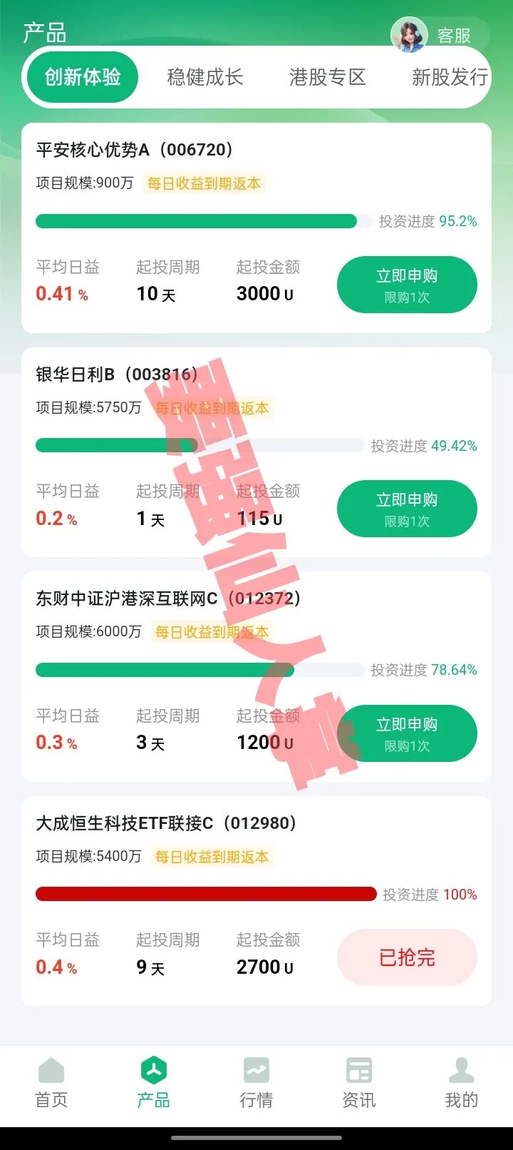 %title插图%num