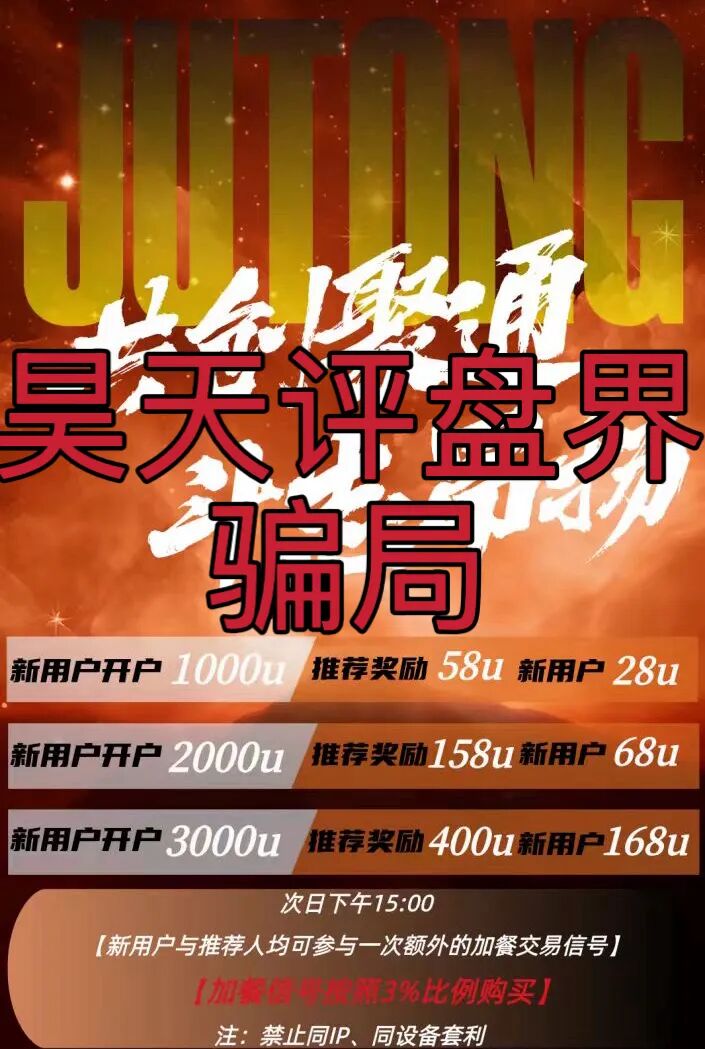 %title插图%num