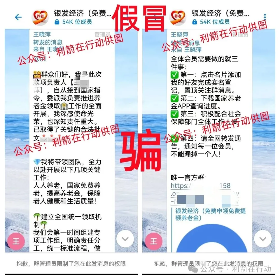 %title插图%num