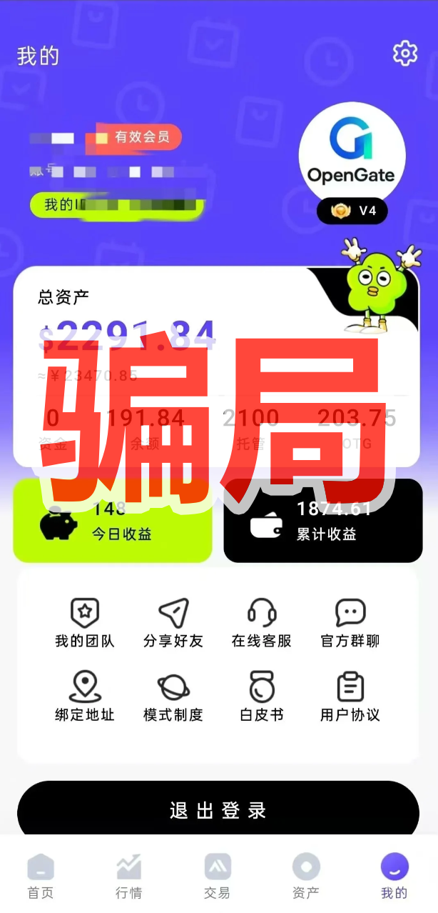 %title插图%num
