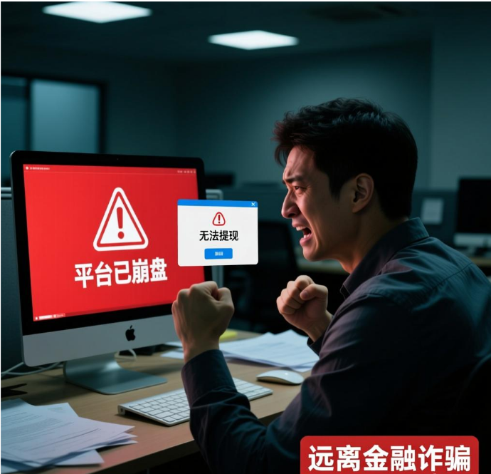 %title插图%num