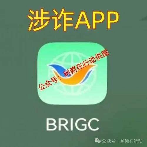 %title插图%num