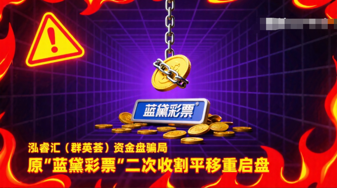 %title插图%num