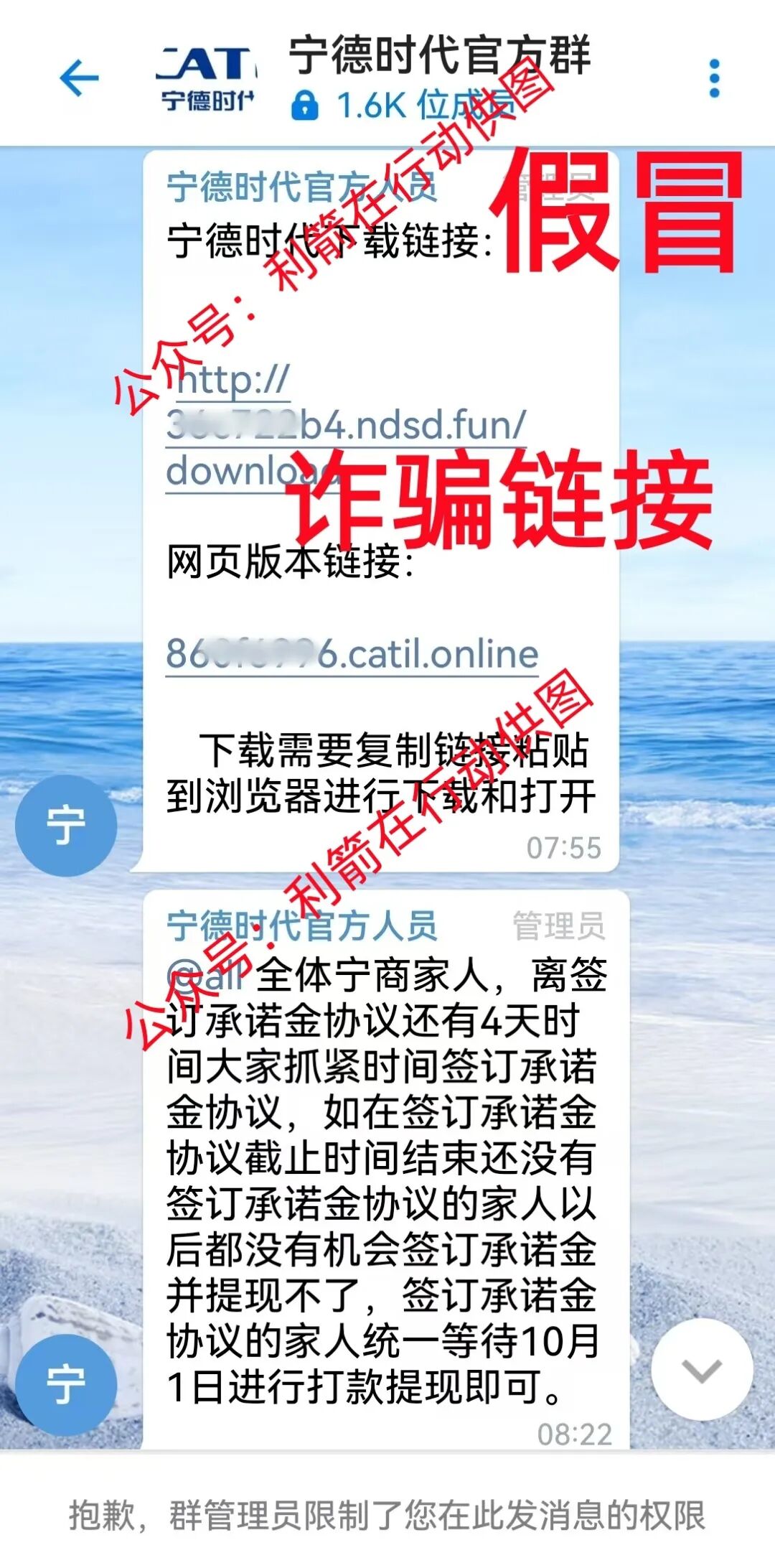 %title插图%num