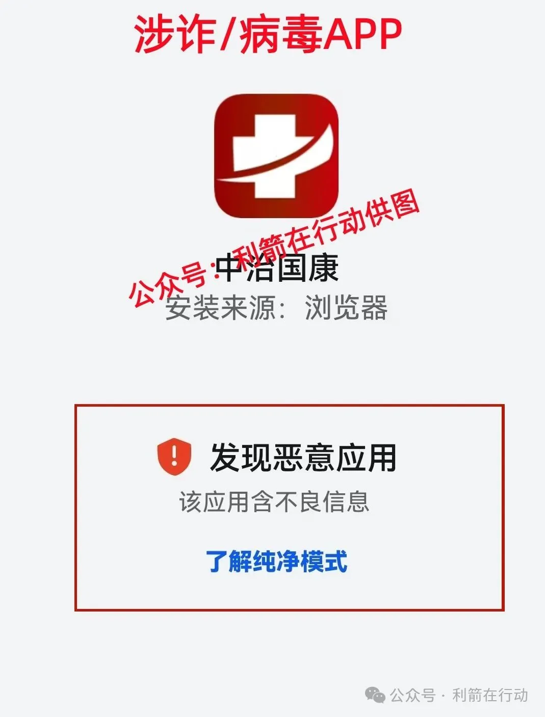 %title插图%num