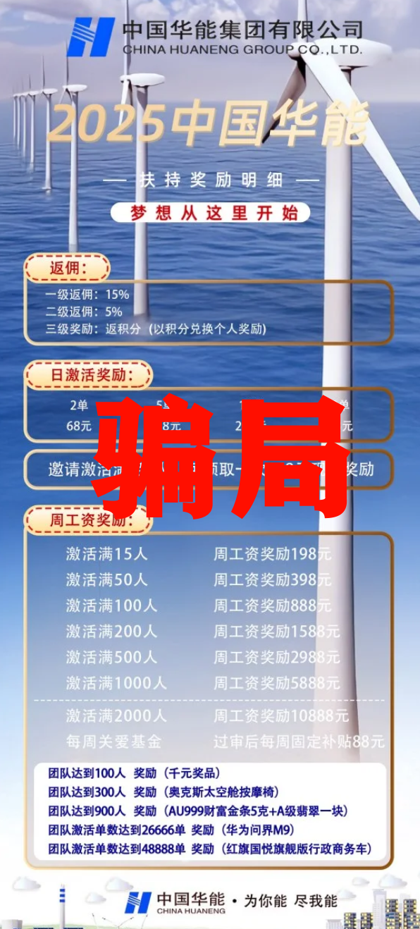 %title插图%num