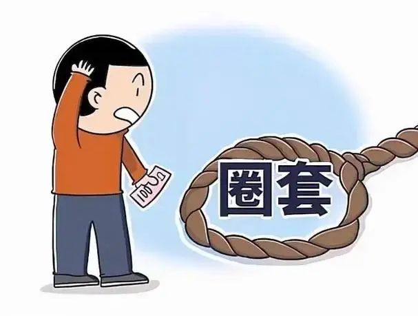 %title插图%num