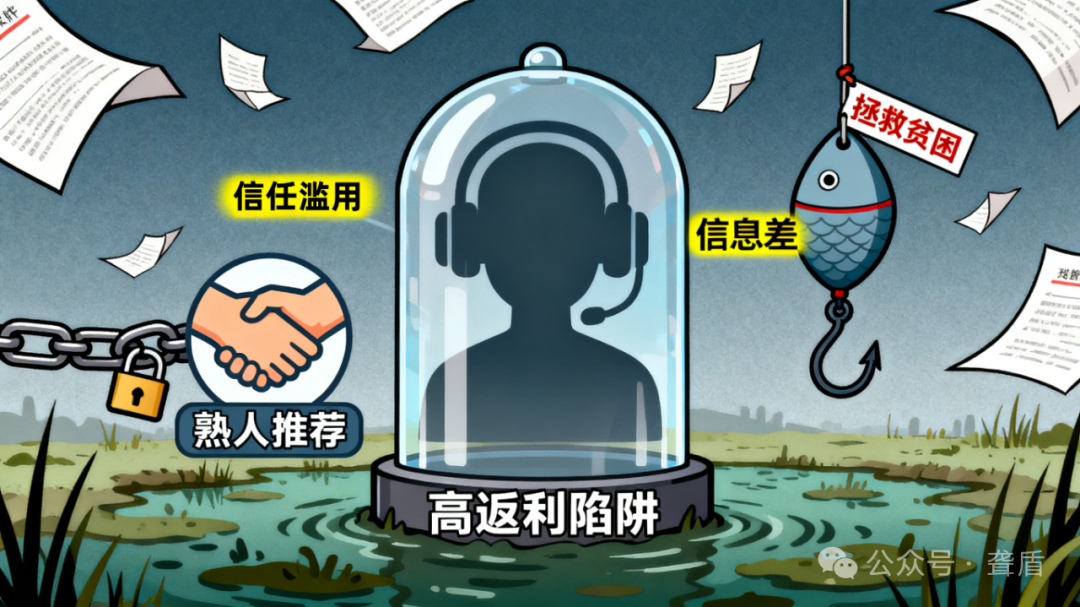 %title插图%num
