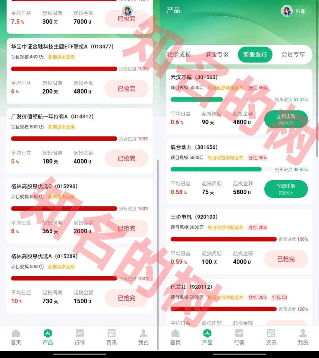 %title插图%num