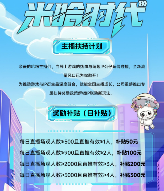 %title插图%num