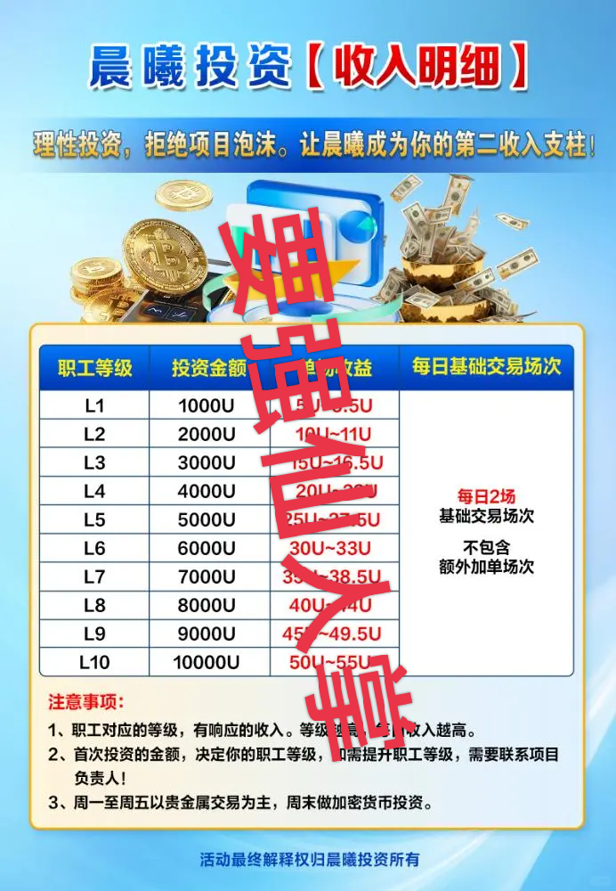 %title插图%num
