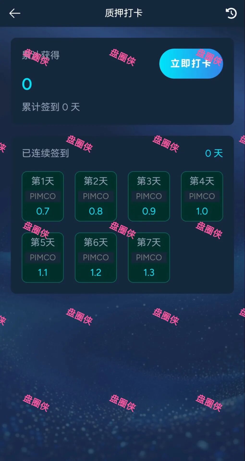 %title插图%num