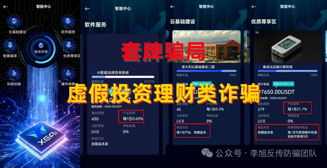 %title插图%num