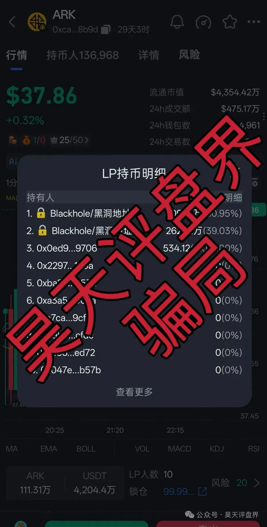 %title插图%num