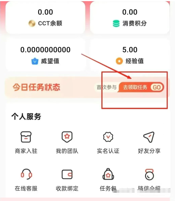 %title插图%num