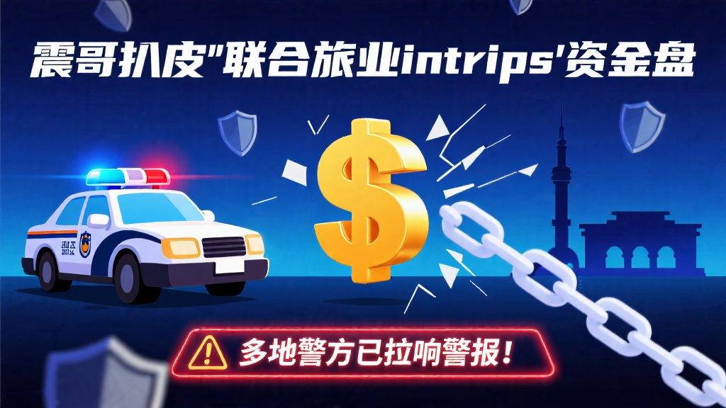 %title插图%num