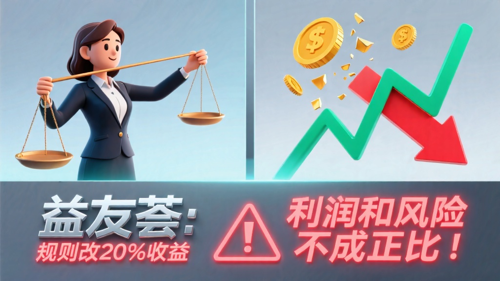 %title插图%num