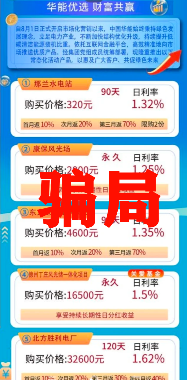 %title插图%num