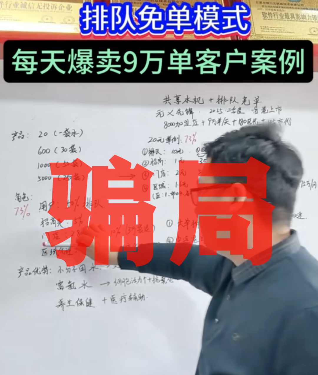 %title插图%num