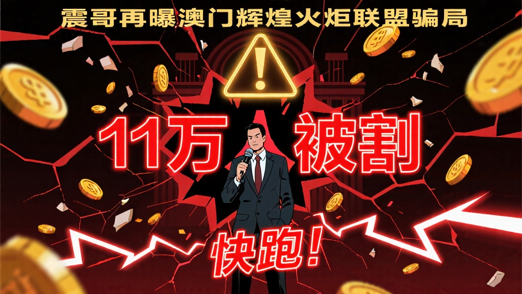 %title插图%num