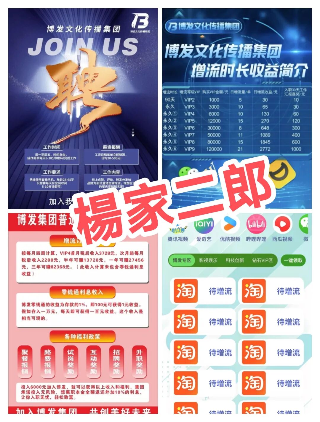 %title插图%num
