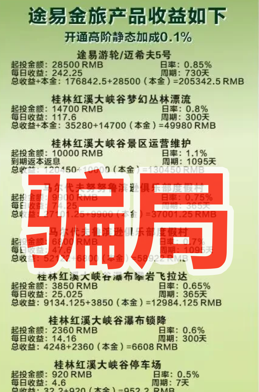 %title插图%num