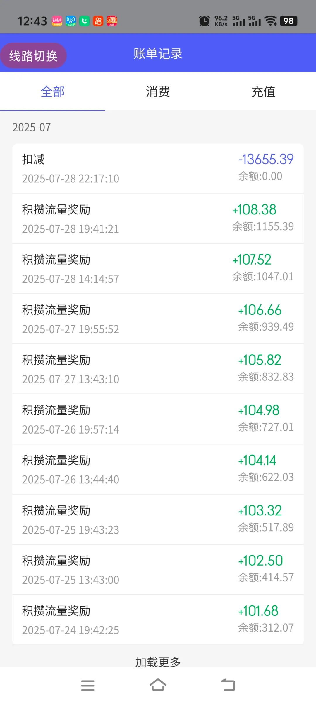 %title插图%num