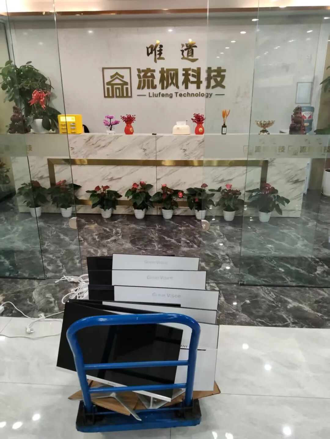 %title插图%num