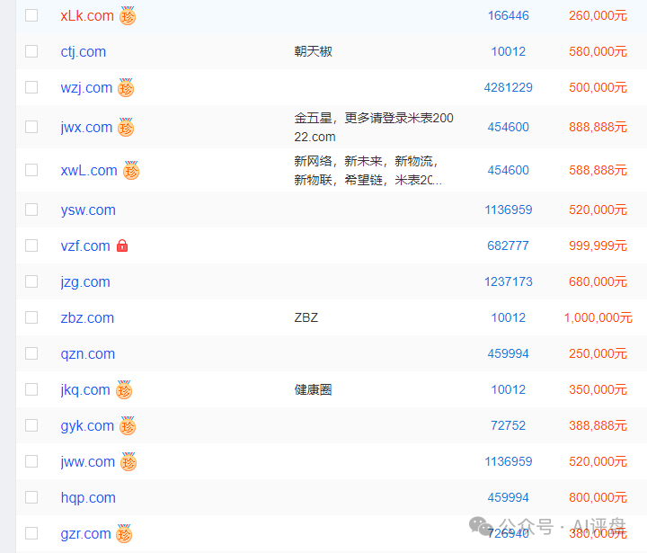 %title插图%num