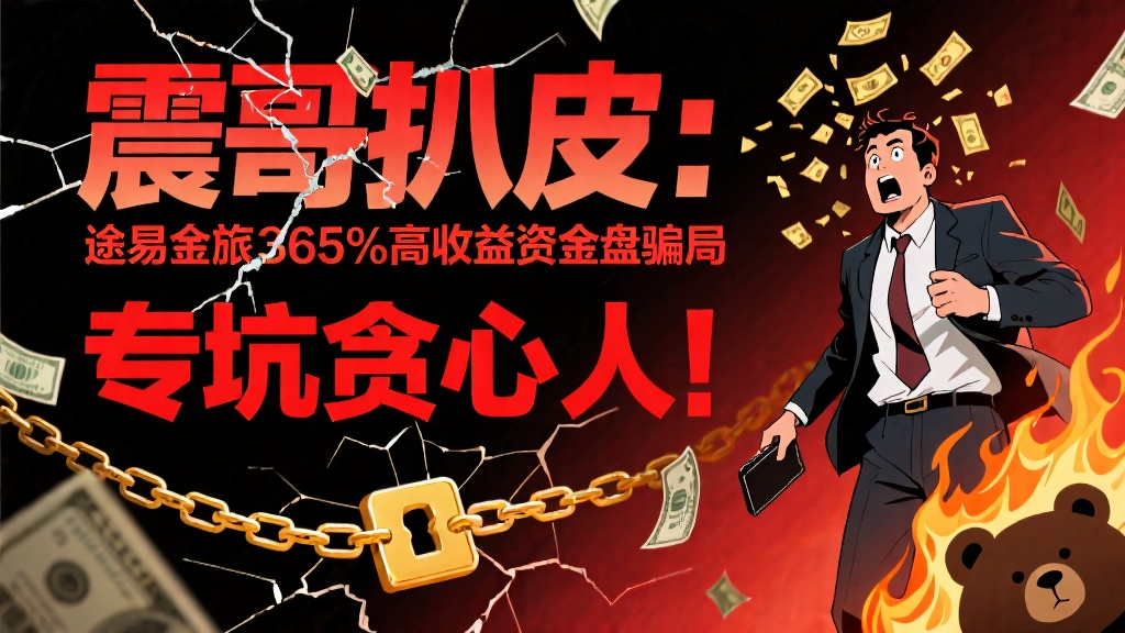 %title插图%num