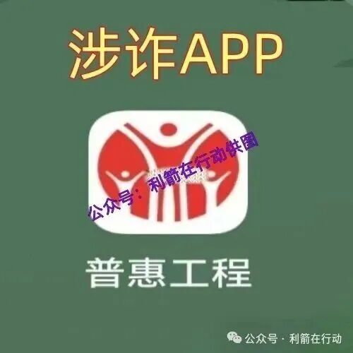 %title插图%num