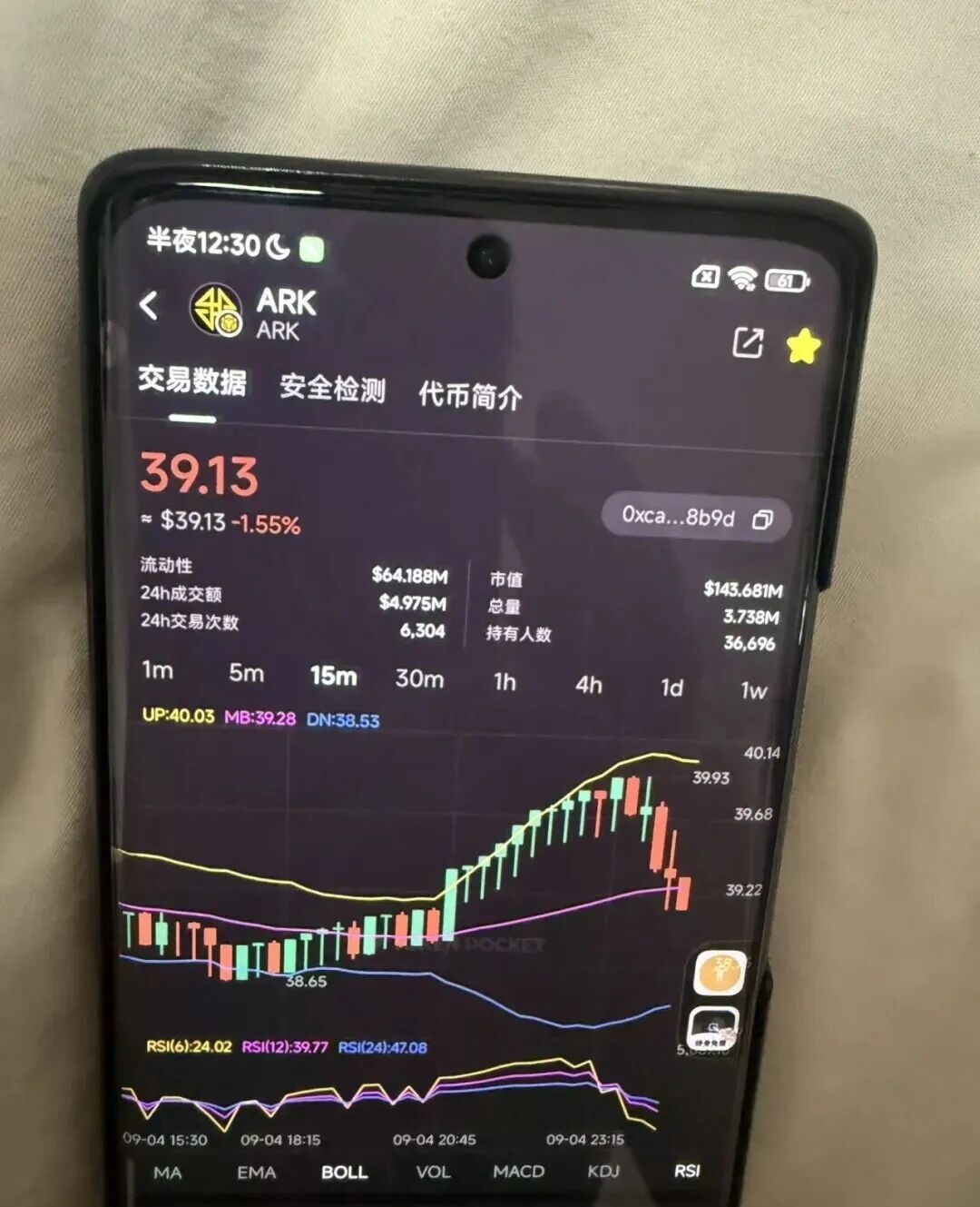 %title插图%num