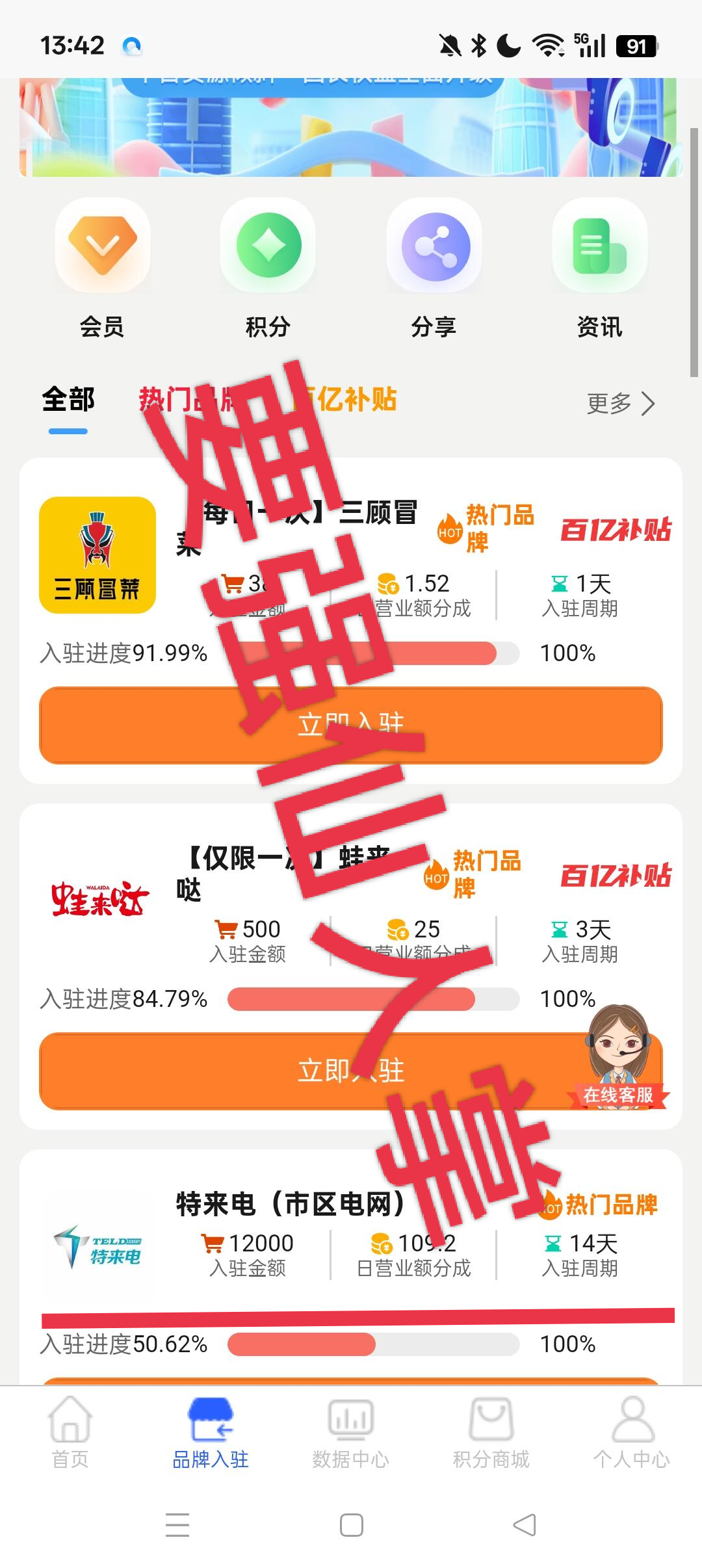%title插图%num