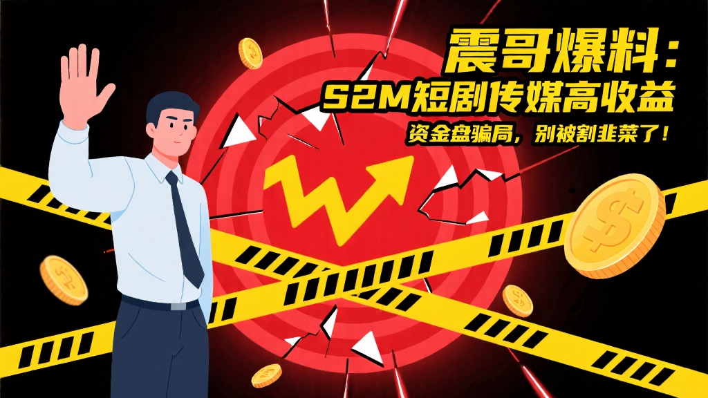 %title插图%num