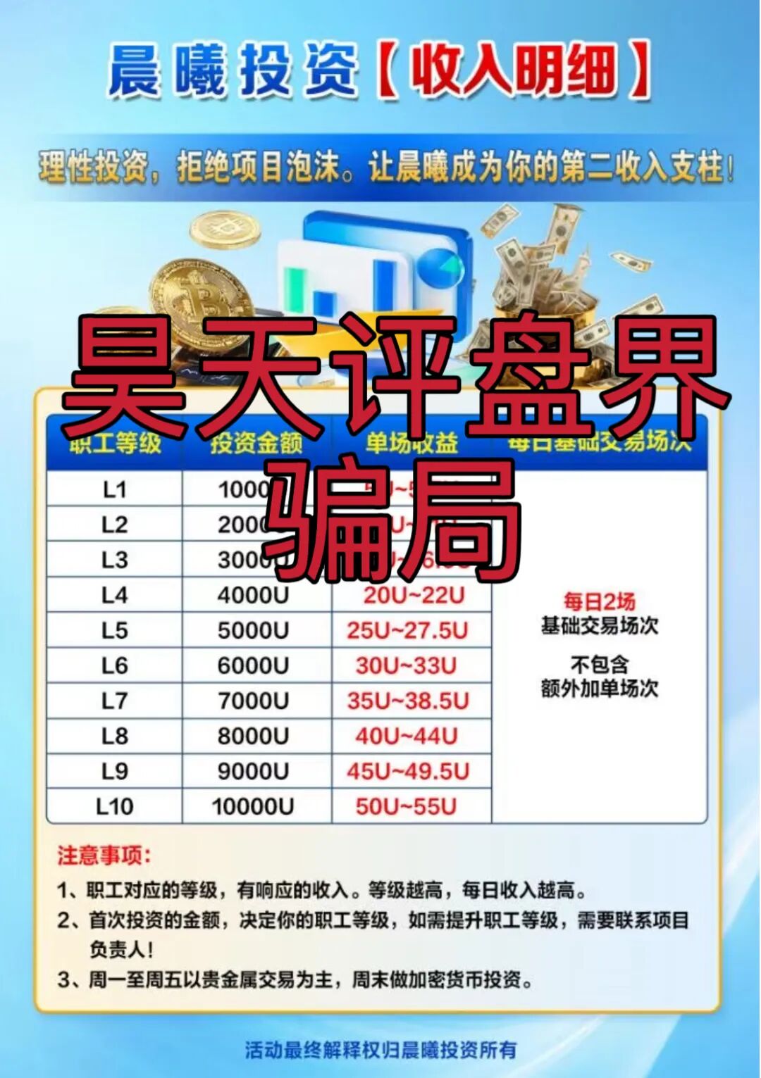 %title插图%num