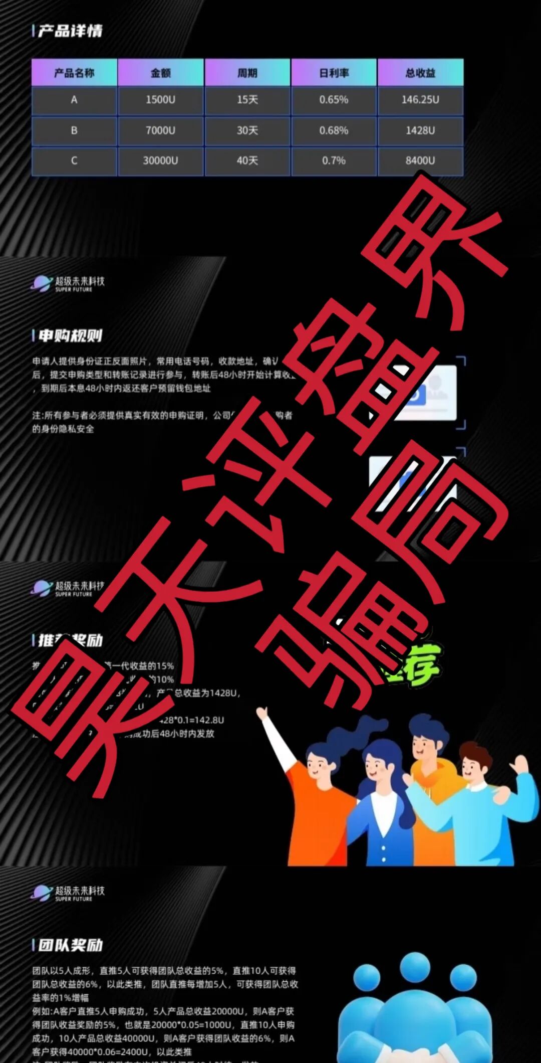 %title插图%num
