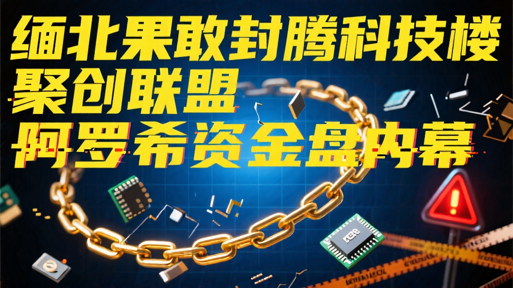 %title插图%num