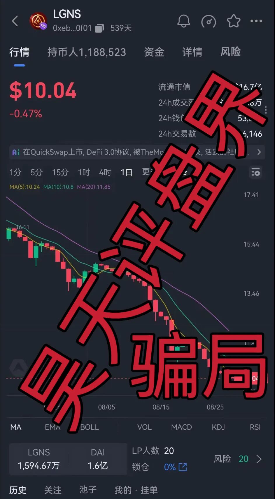 %title插图%num