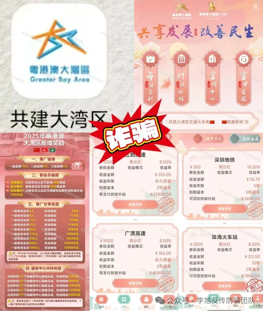 %title插图%num
