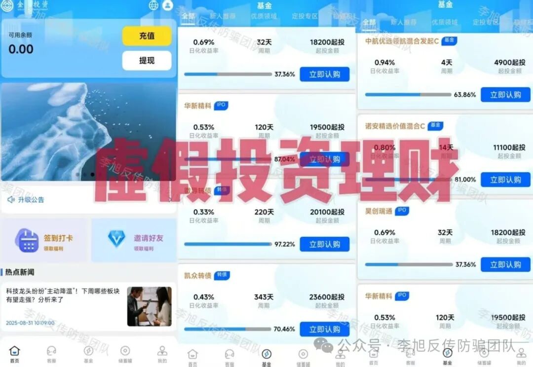 %title插图%num