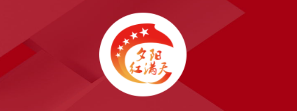 %title插图%num
