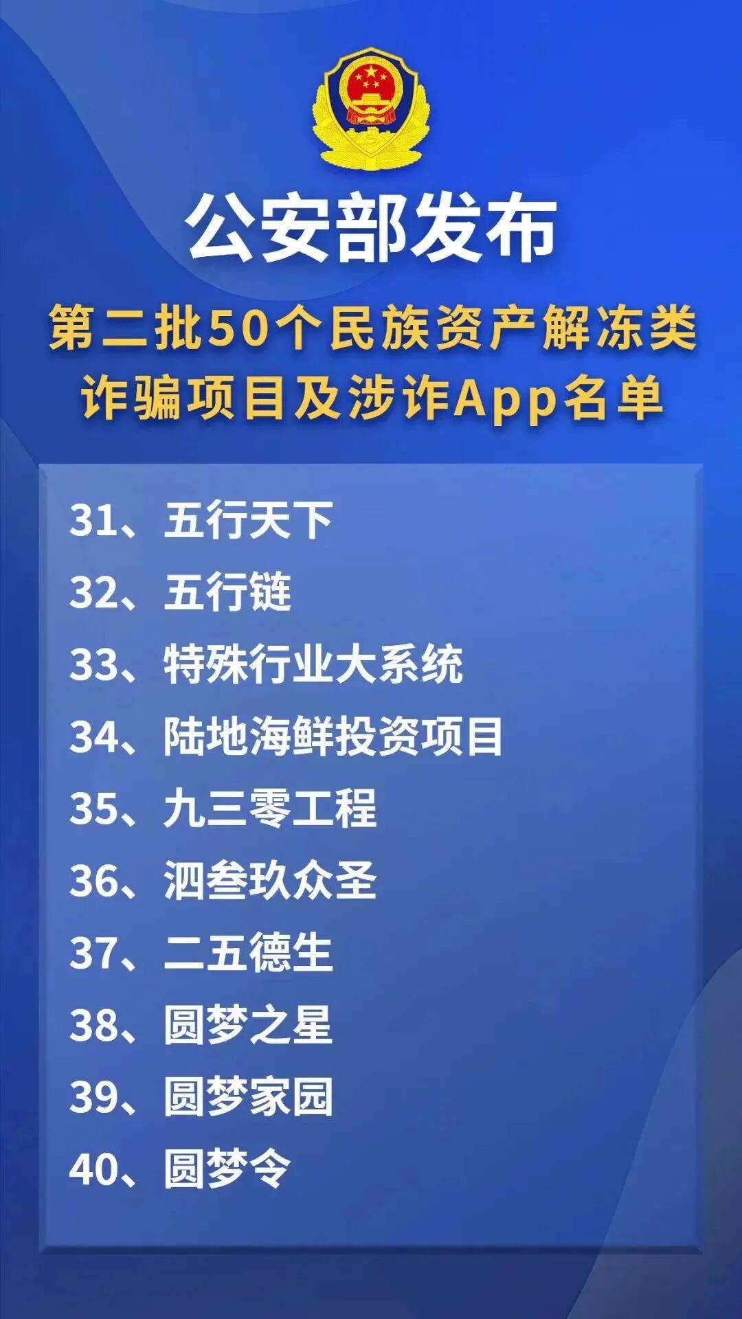 %title插图%num