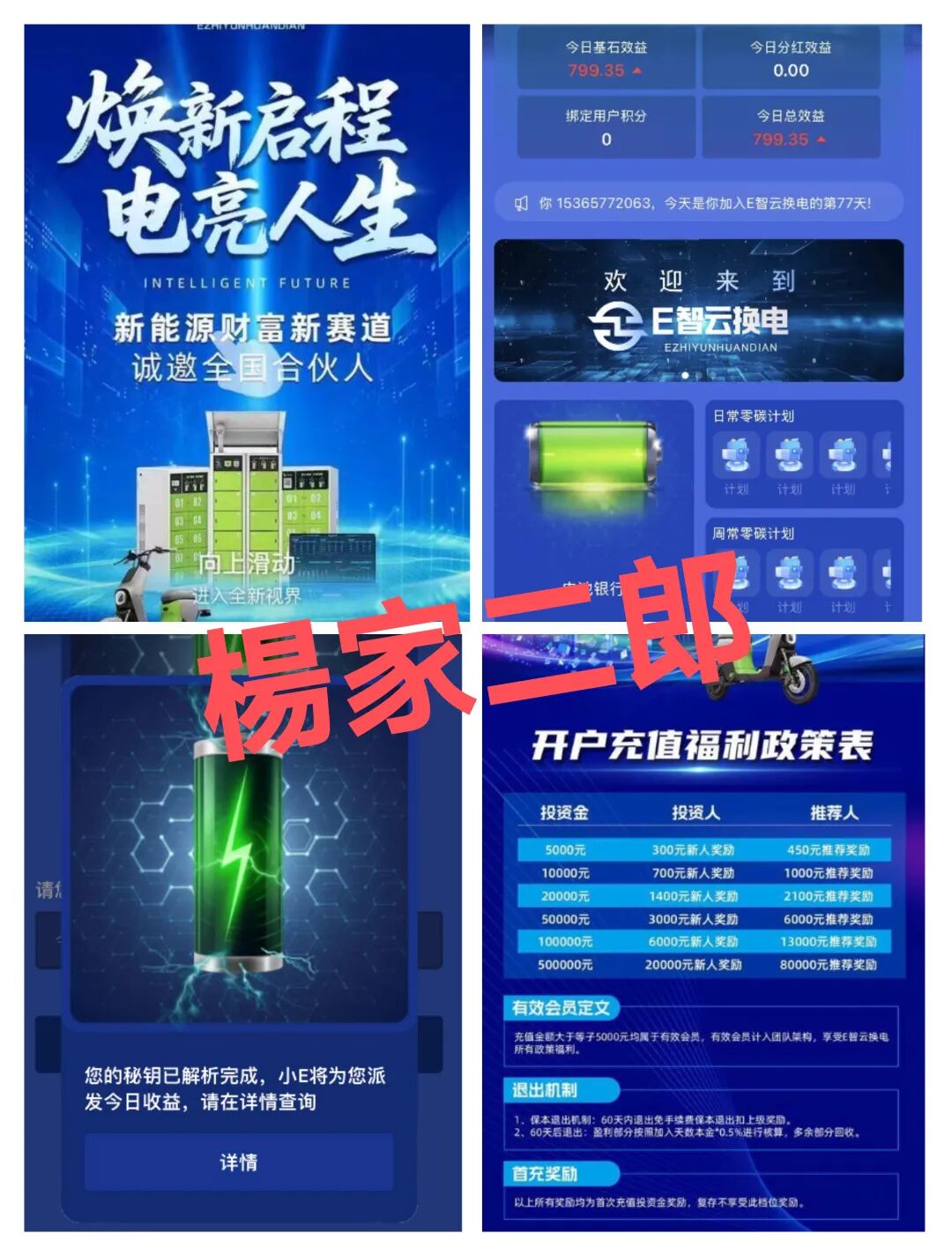 %title插图%num
